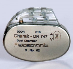 charak-ddr